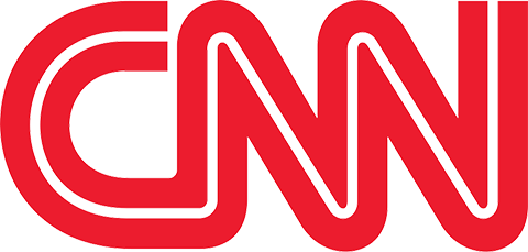 cnn logo