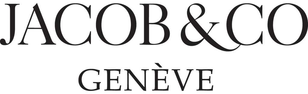 jacob & co logo
